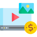 Canlı Yayın & Video