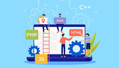 Web Site Hizmetleri